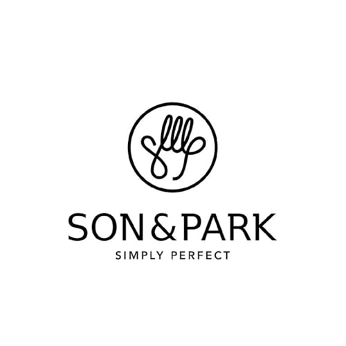 Son and Park